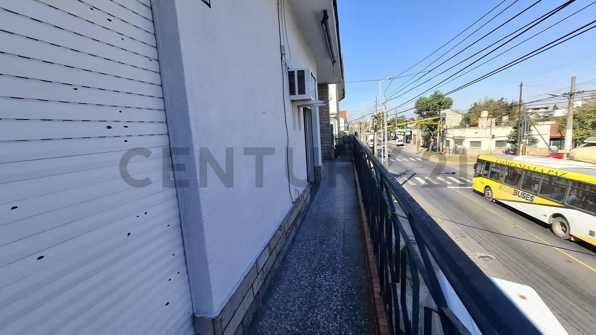 Foto de Venta de PH 3 Ambientes en Banfield, Lomas de Zamora., imagen 3