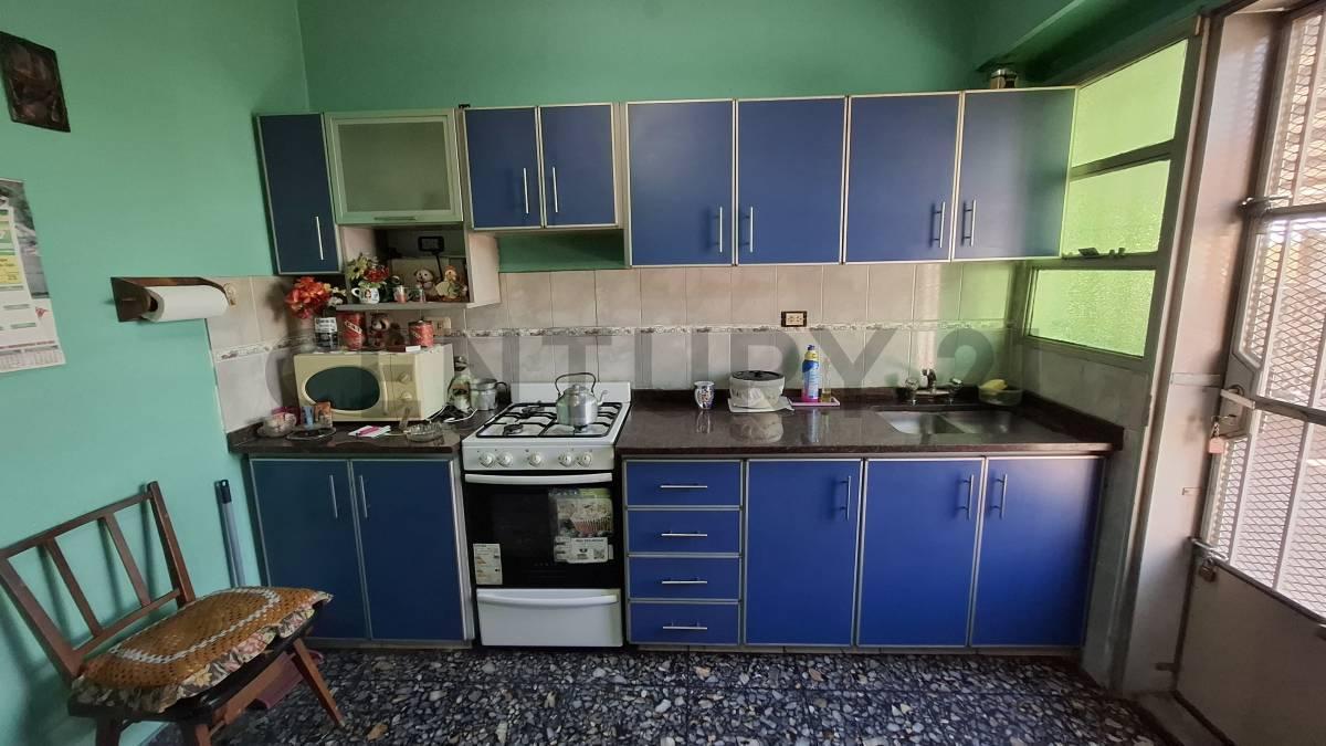 Foto de Venta de PH 3 Ambientes en Banfield, Lomas de Zamora., imagen 4