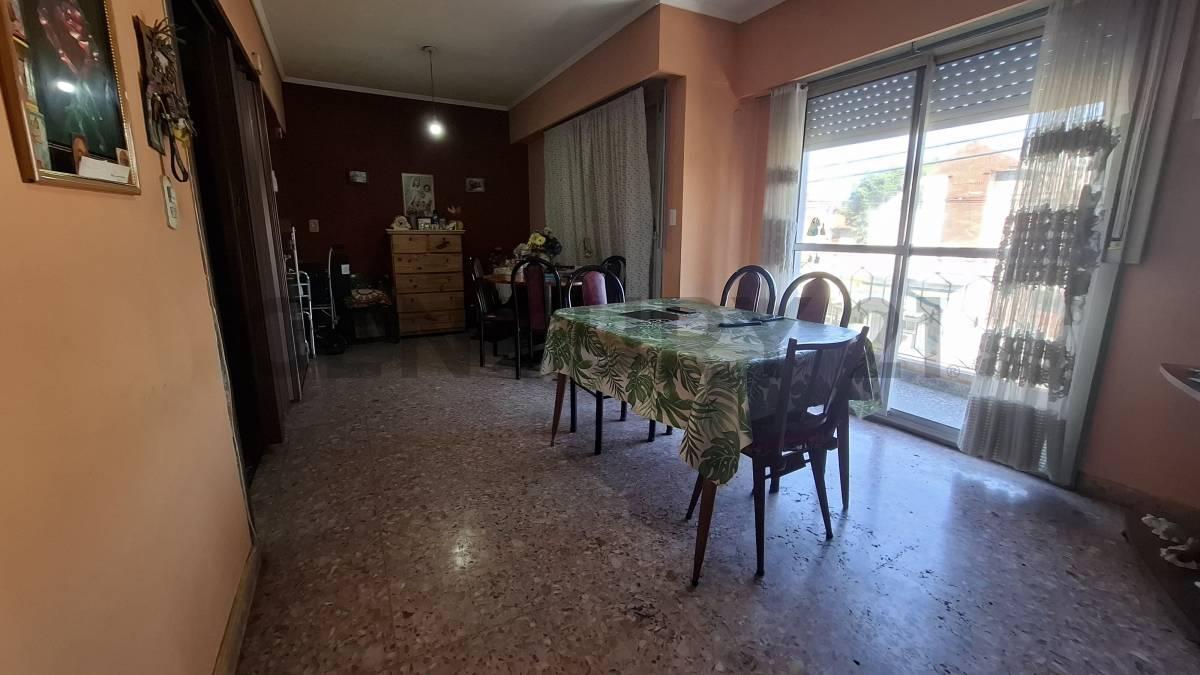 Foto de Venta de PH 3 Ambientes en Banfield, Lomas de Zamora., imagen 5