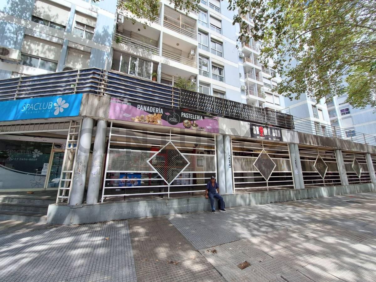 Foto de Venta de Departamento 2 AMBIENTES en La Boca, Apto Crédito!, imagen 2