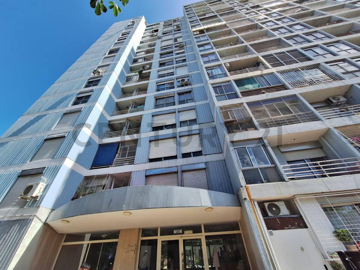 Foto de Venta de Departamento 2 AMBIENTES en La Boca, Apto Crédito!, imagen 3