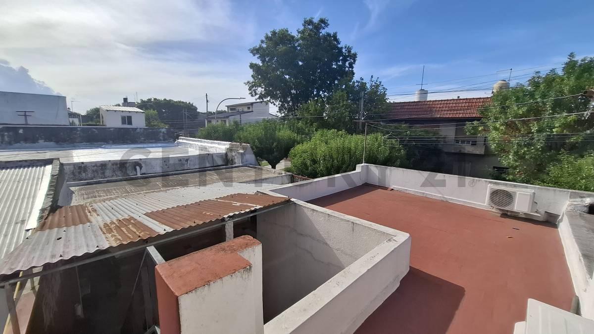 Foto de Venta de casa 4 Ambientes, Remedios de Escalada, Lanús., imagen 5