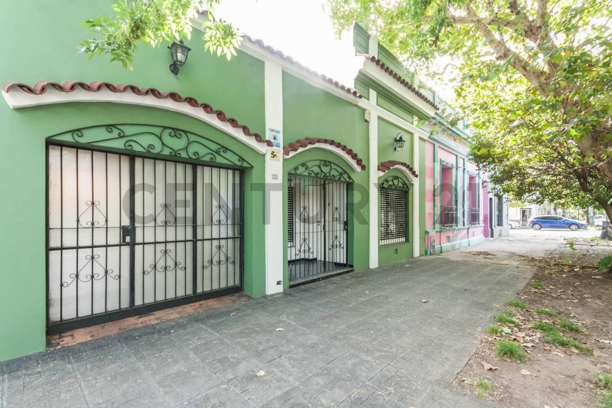 Foto de Venta de Casa 5 Ambientes en Lomas de Zamora!, imagen 3