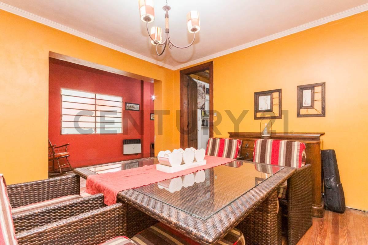 Foto de Venta de Casa 5 Ambientes en Lomas de Zamora!, imagen 5