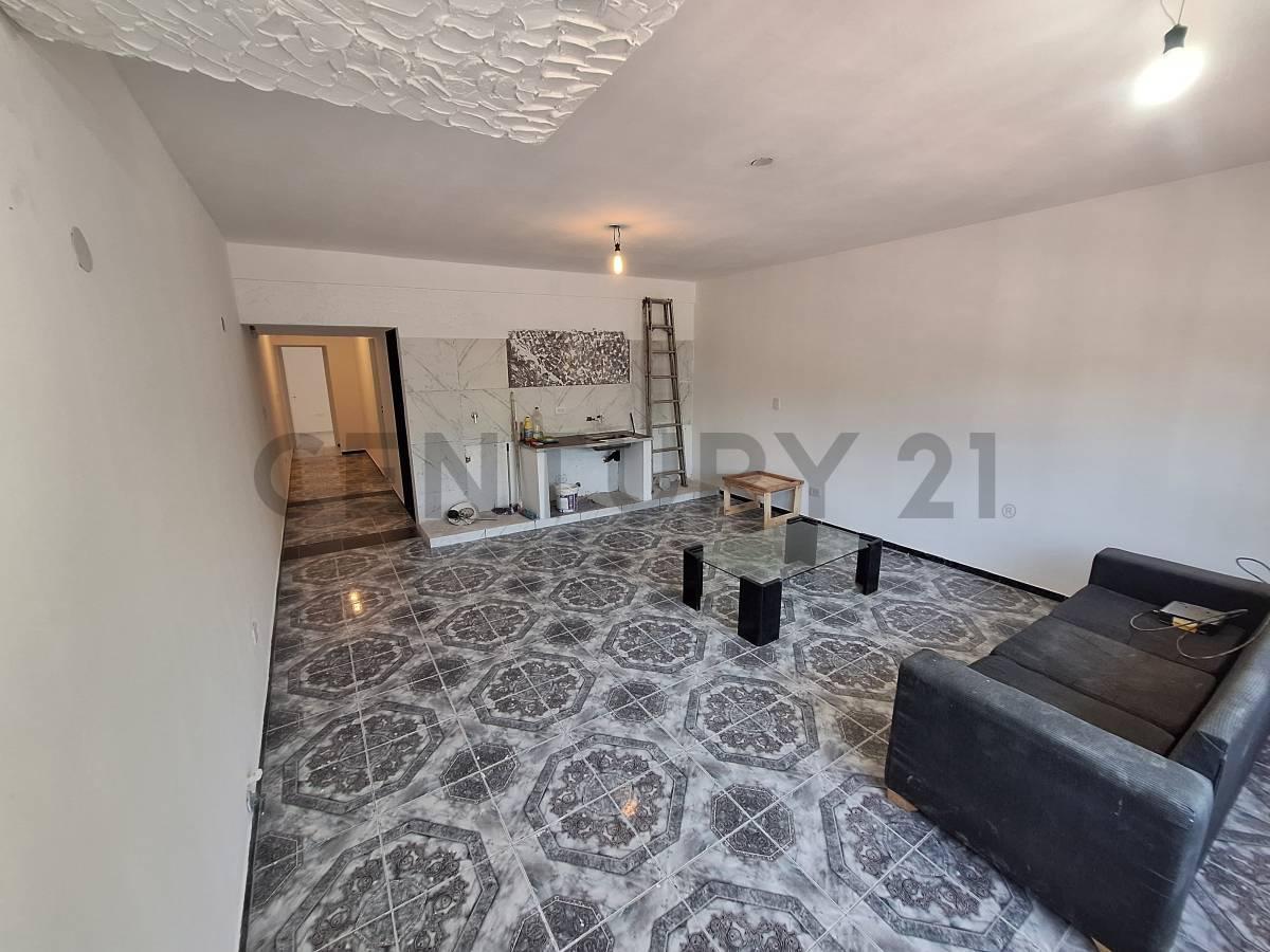 Foto de VENTA 3 PH EN BLOCK - OPORTUNIDAD!, imagen 4