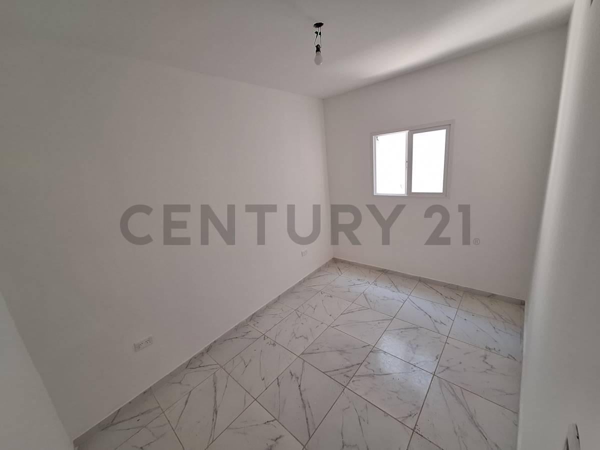Foto de VENTA 3 PH EN BLOCK - OPORTUNIDAD!, imagen 3