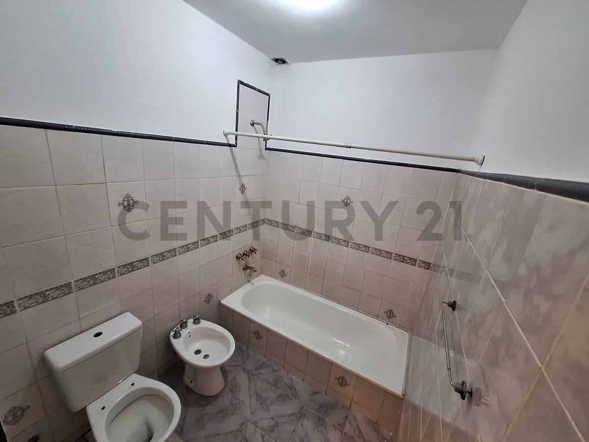 Foto de VENTA 3 PH EN BLOCK - OPORTUNIDAD!, imagen 5