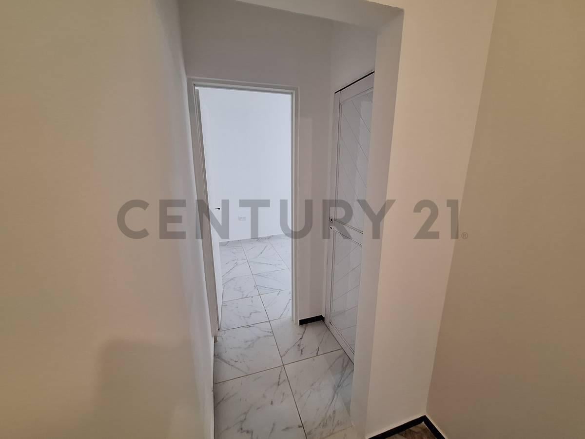 Foto de VENTA 3 PH EN BLOCK - OPORTUNIDAD!, imagen 2