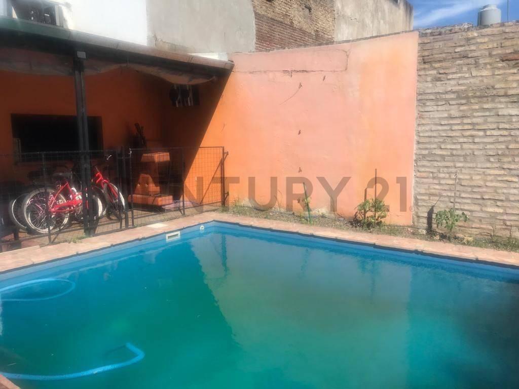Foto de Casa en venta- LOMAS DEL MIRADOR, imagen 2