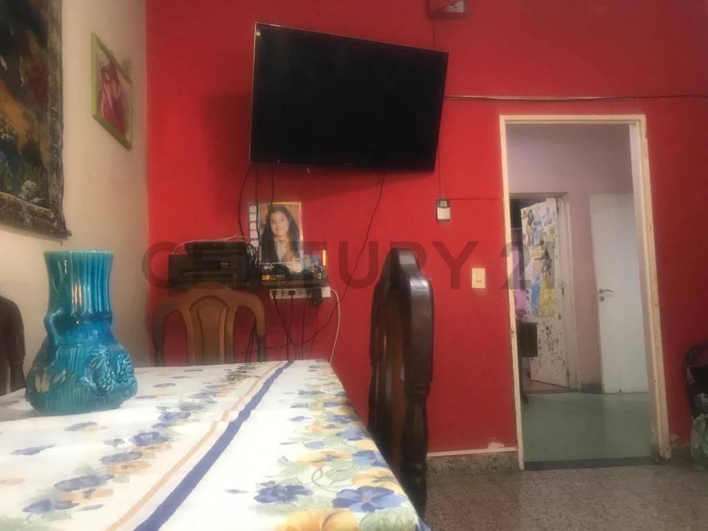 Foto de Casa en venta- LOMAS DEL MIRADOR, imagen 5