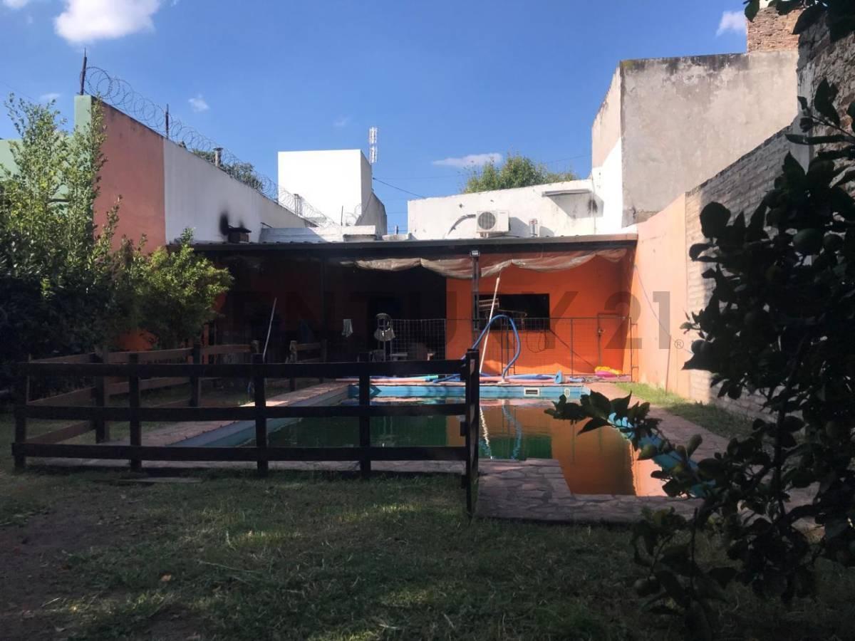 Foto de Casa en venta- LOMAS DEL MIRADOR, imagen 1