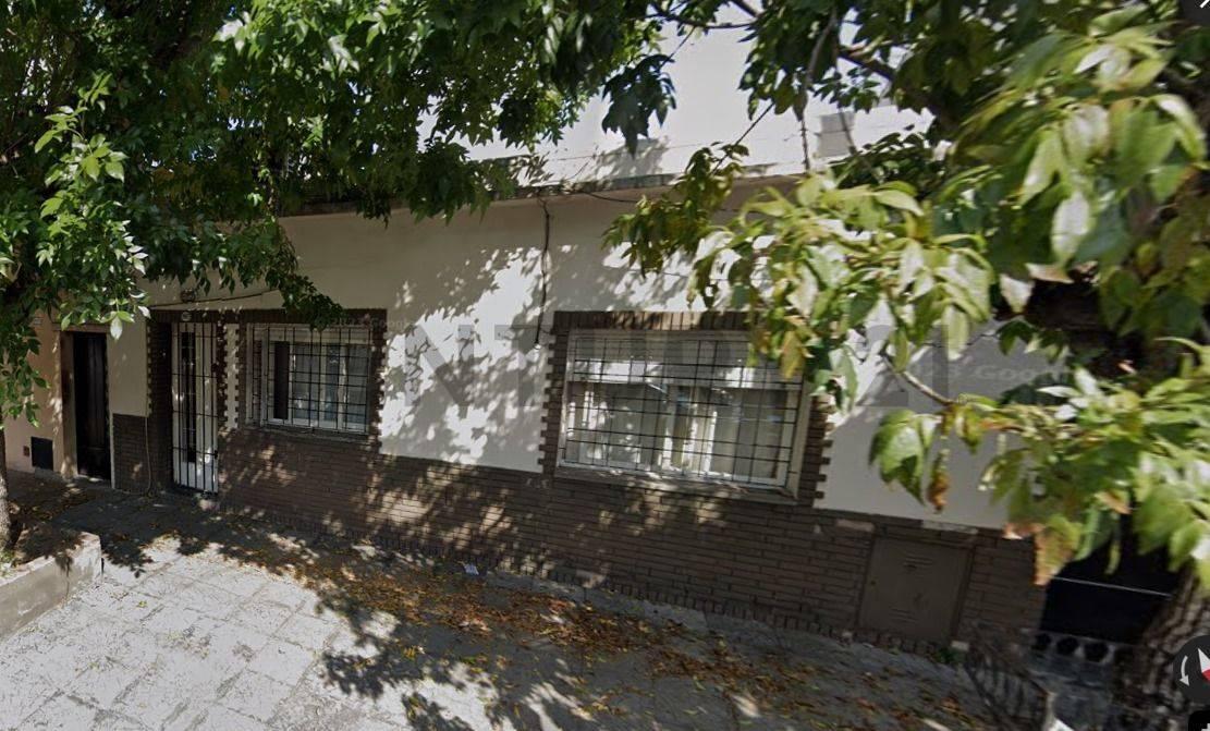Foto de Casa en venta- LOMAS DEL MIRADOR, imagen 4