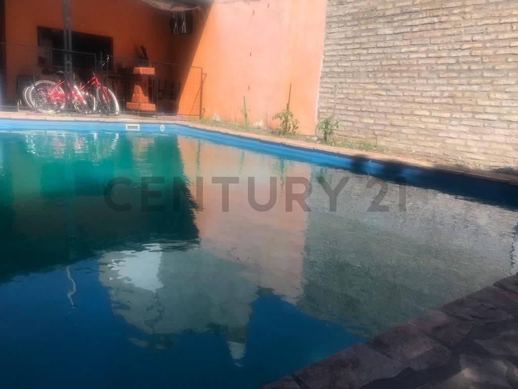 Foto de Casa en venta- LOMAS DEL MIRADOR, imagen 3