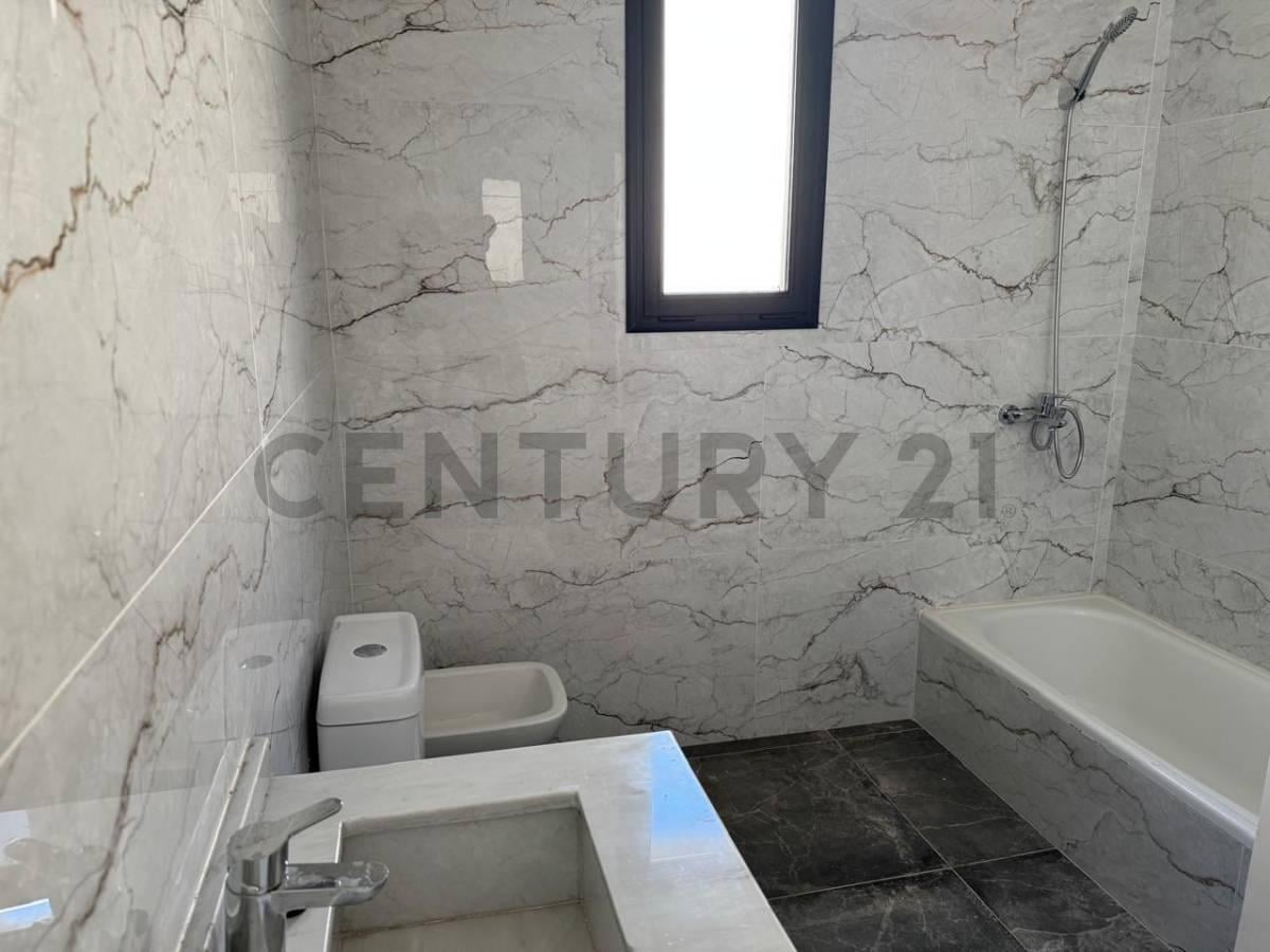 Foto de VENTA CASA 4 AMBIENTESA A ESTRENAR EN SAN PABLO, PILAR, imagen 4