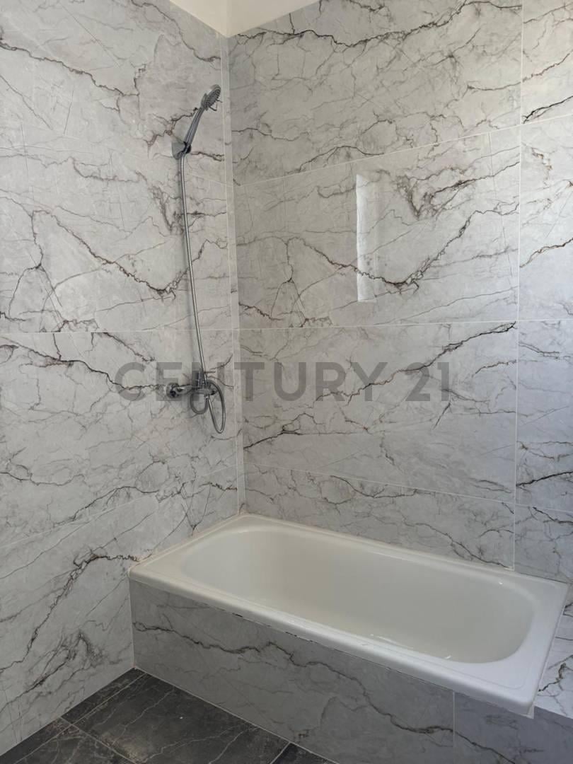 Foto de VENTA CASA 4 AMBIENTESA A ESTRENAR EN SAN PABLO, PILAR, imagen 5