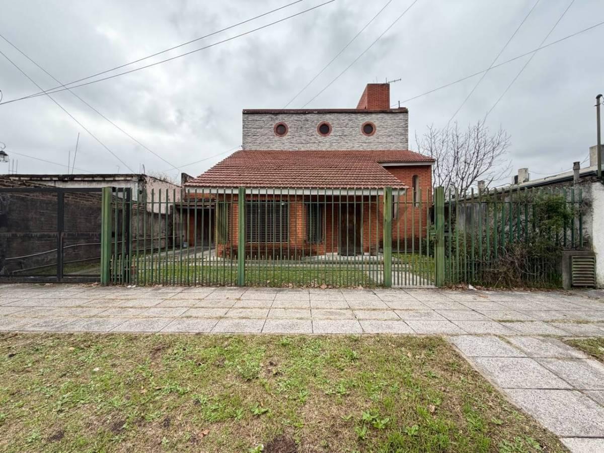 Foto de CASA VENTA EL PALOMAR - TERRENO 572 MTS, imagen 1