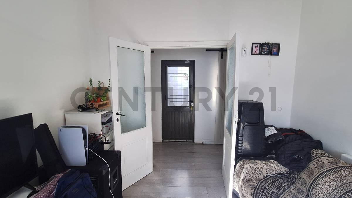 Foto de Venta de Casa 4 ambientes (tipo PH) con Patio y Terraza, Apto Crédito, imagen 4