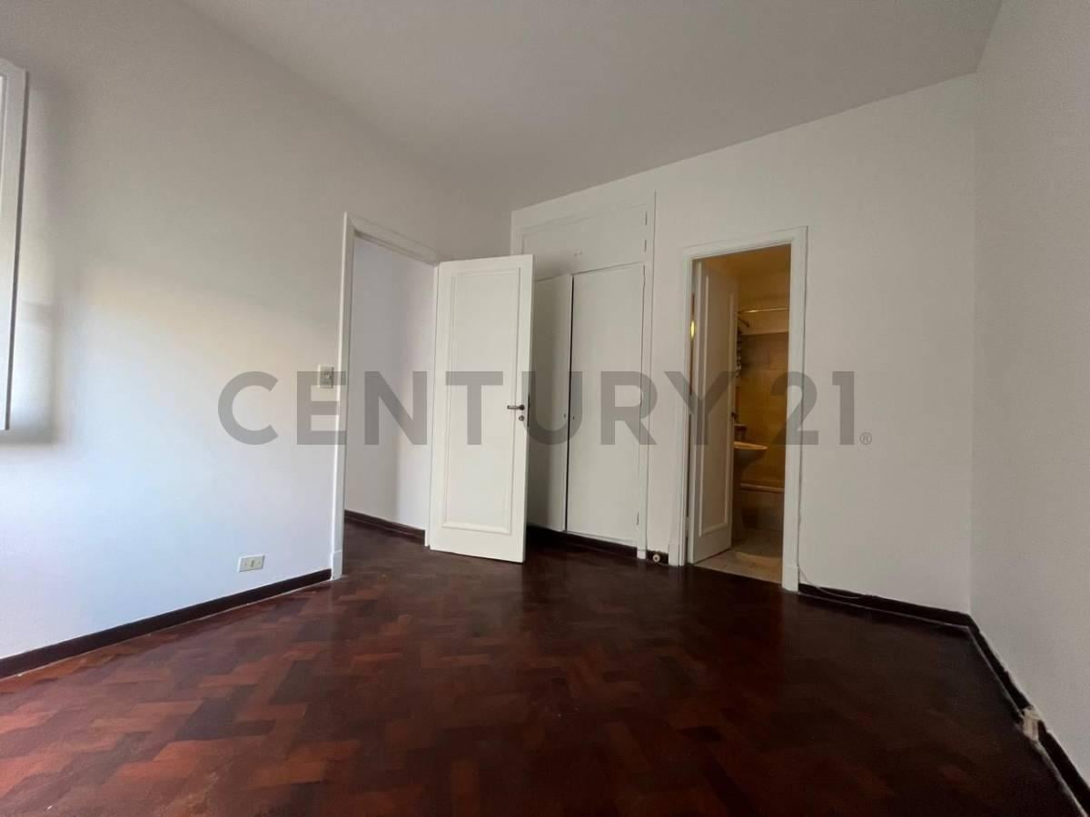 Foto de VENTA 3 AMBIENTES - SAAVEDRA - MUY LUMINOSO Y SILENCIOSO - POR ESCALERA, imagen 5