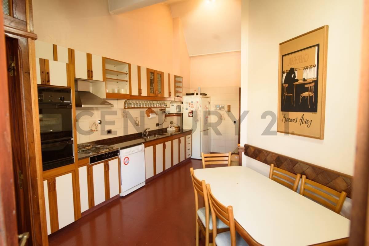 Foto de VENTA CASA EN VILLA URQUIZA APTO CREDITO, imagen 4