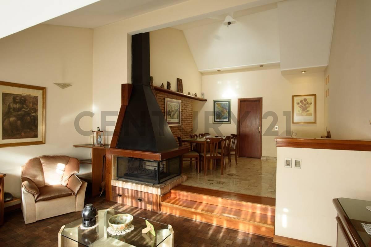 Foto de VENTA CASA EN VILLA URQUIZA APTO CREDITO, imagen 2