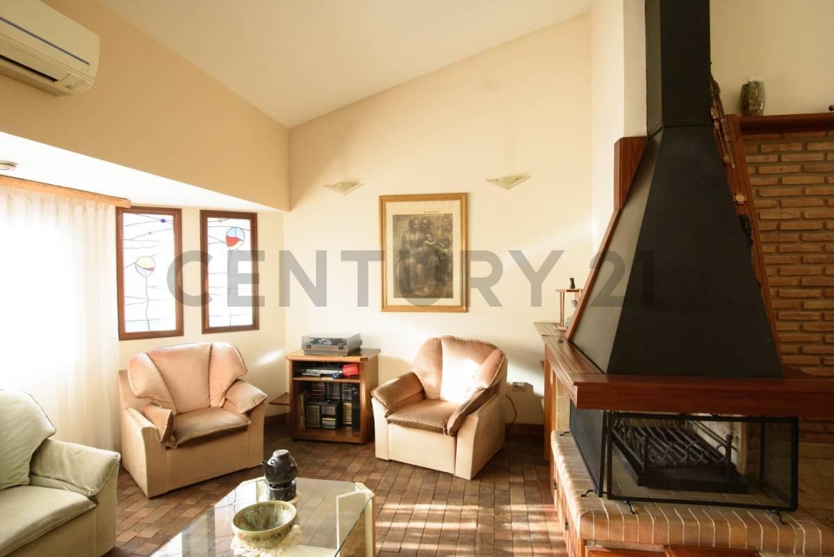 Foto de VENTA CASA EN VILLA URQUIZA APTO CREDITO, imagen 5