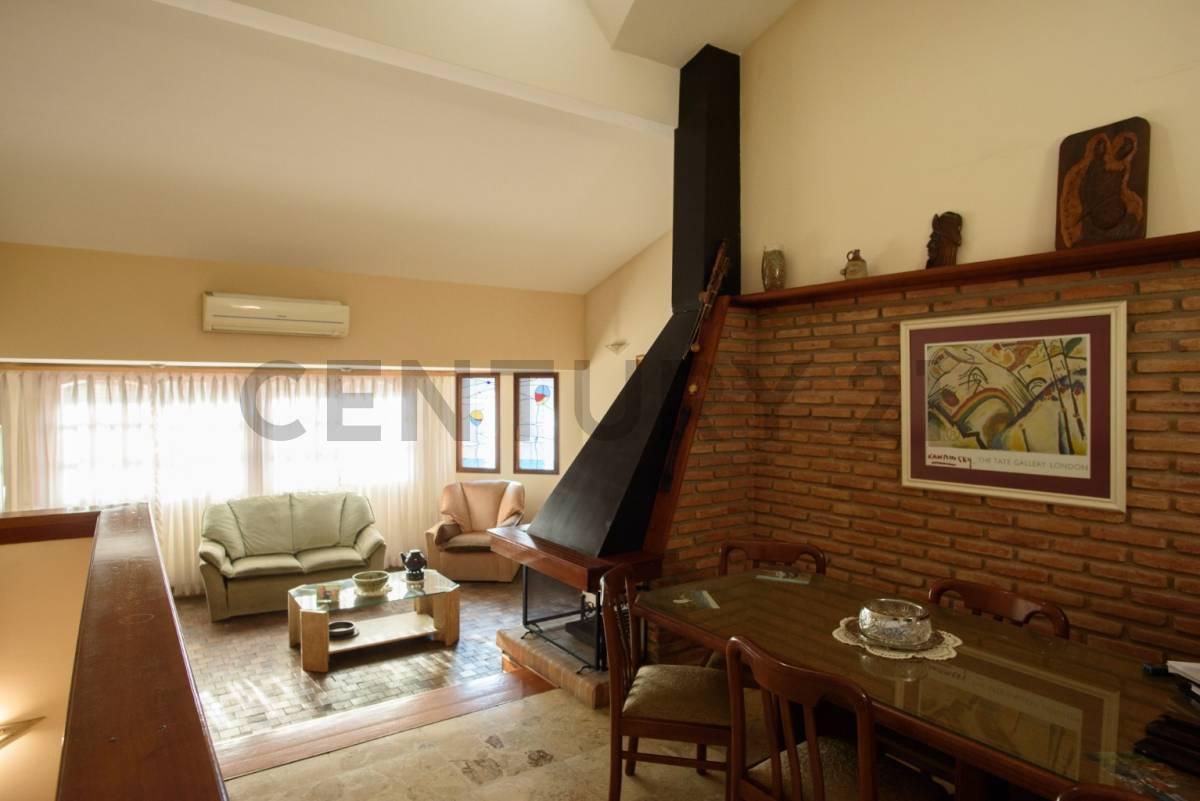 Foto de VENTA CASA EN VILLA URQUIZA APTO CREDITO, imagen 3