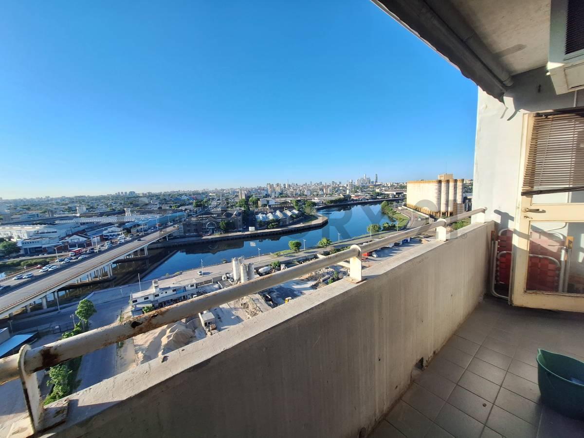 Foto de Venta Departamento 2 Ambientes, Apto Crédito!, imagen 5