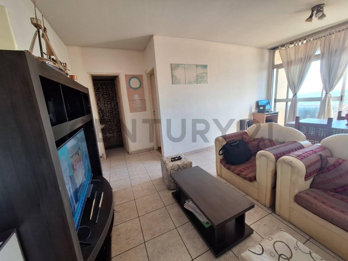 Foto de Venta Departamento 2 Ambientes, Apto Crédito!, imagen 4