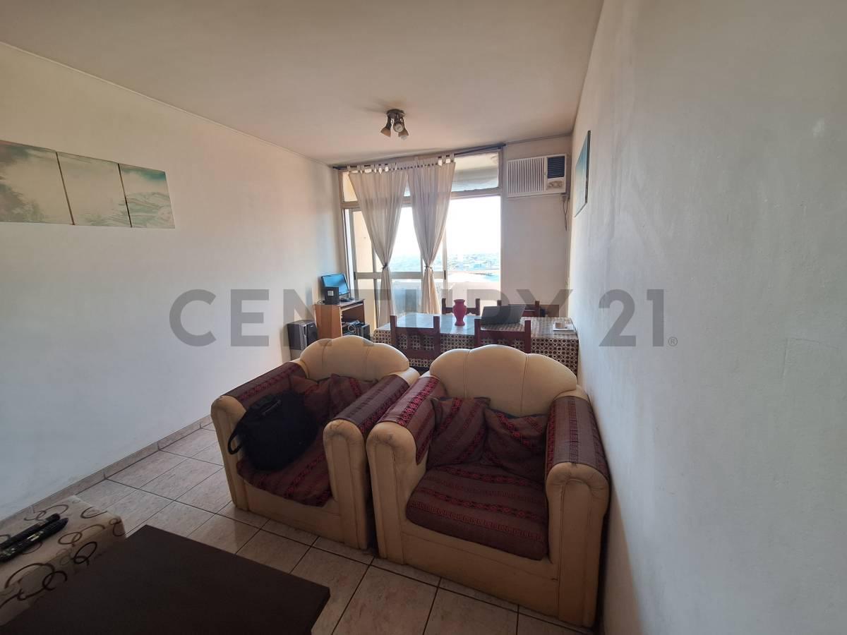 Foto de Venta Departamento 2 Ambientes, Apto Crédito!, imagen 1