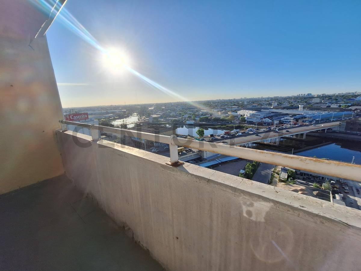 Foto de Venta Departamento 2 Ambientes, Apto Crédito!, imagen 3