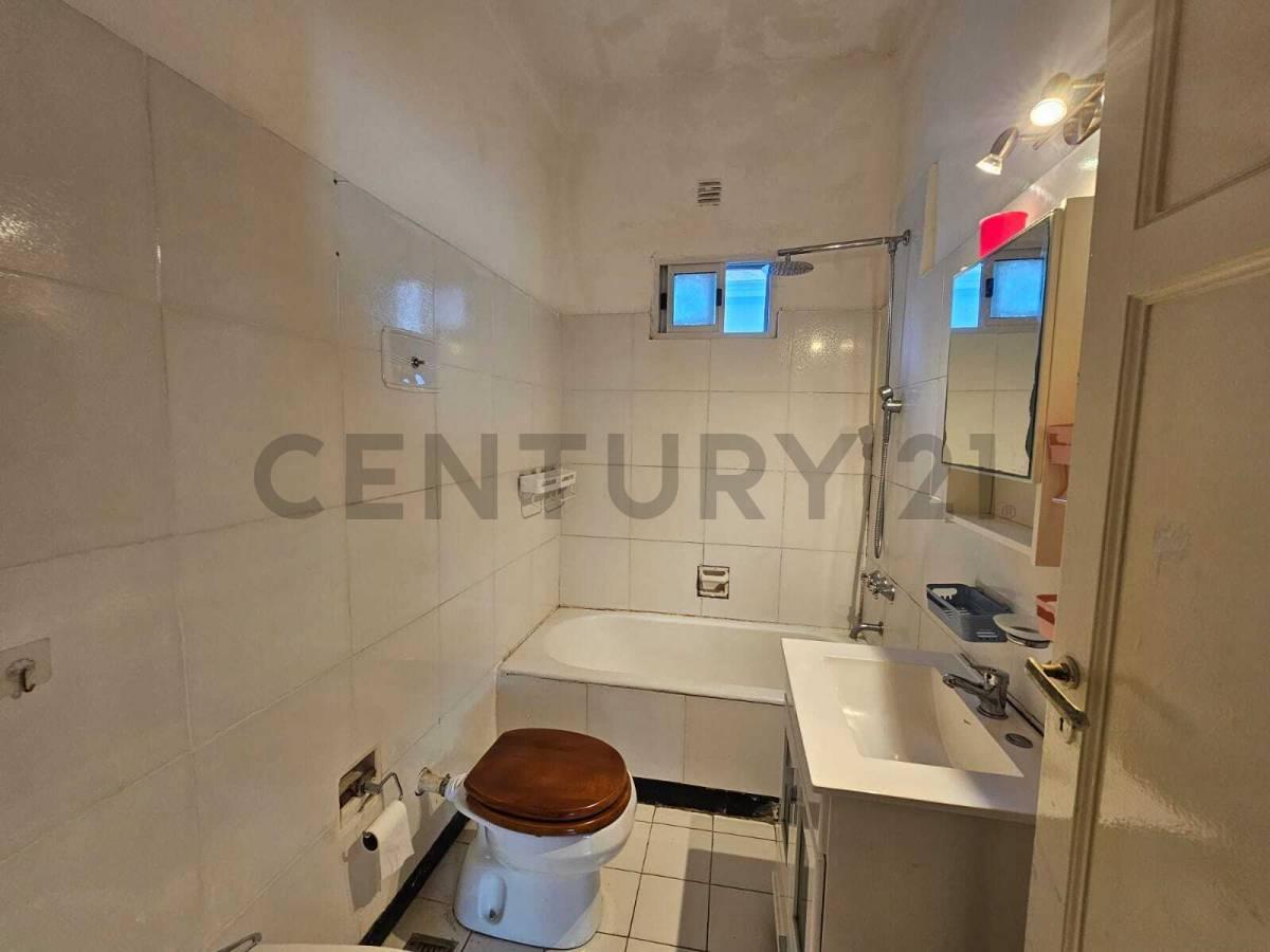 Foto de Venta dpto 3 amb Palermo oportunidad !!!, imagen 4