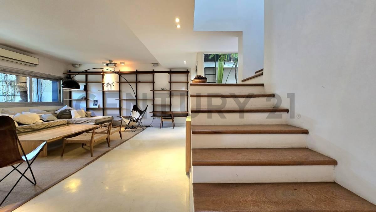 Foto de VENTA CASA 6 AMBIENTES CON PILETA VELEZ SARFIELD - FLORES CAPITAL, imagen 2