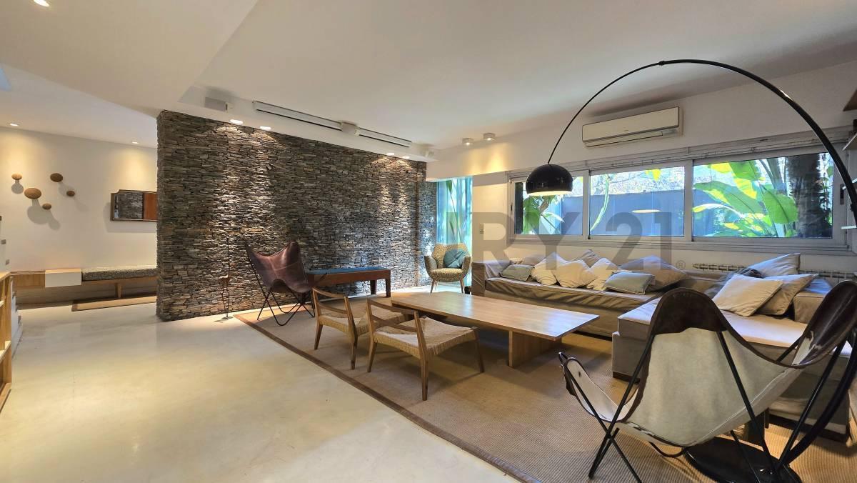 Foto de VENTA CASA 6 AMBIENTES CON PILETA VELEZ SARFIELD - FLORES CAPITAL, imagen 4