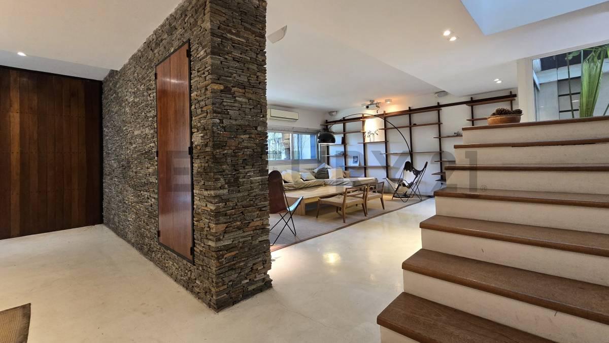Foto de VENTA CASA 6 AMBIENTES CON PILETA VELEZ SARFIELD - FLORES CAPITAL, imagen 5