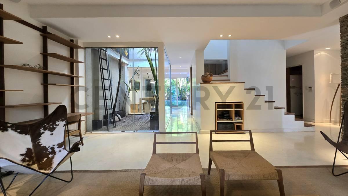 Foto de VENTA CASA 6 AMBIENTES CON PILETA VELEZ SARFIELD - FLORES CAPITAL, imagen 3