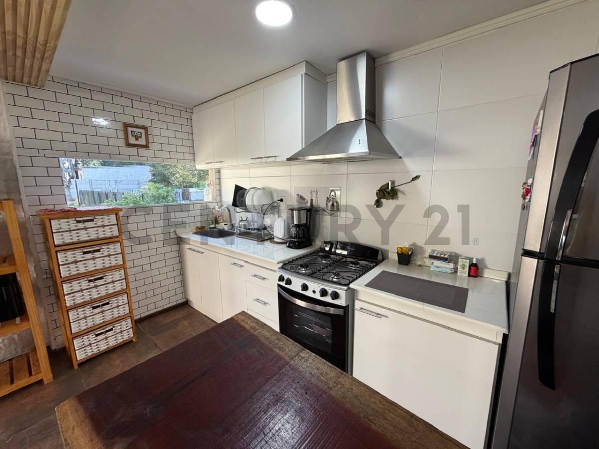 Foto de VENTA CASA DE 3 AMBIENTES EN MORENO, imagen 2