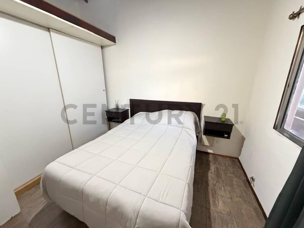 Foto de VENTA CASA DE 3 AMBIENTES EN MORENO, imagen 5