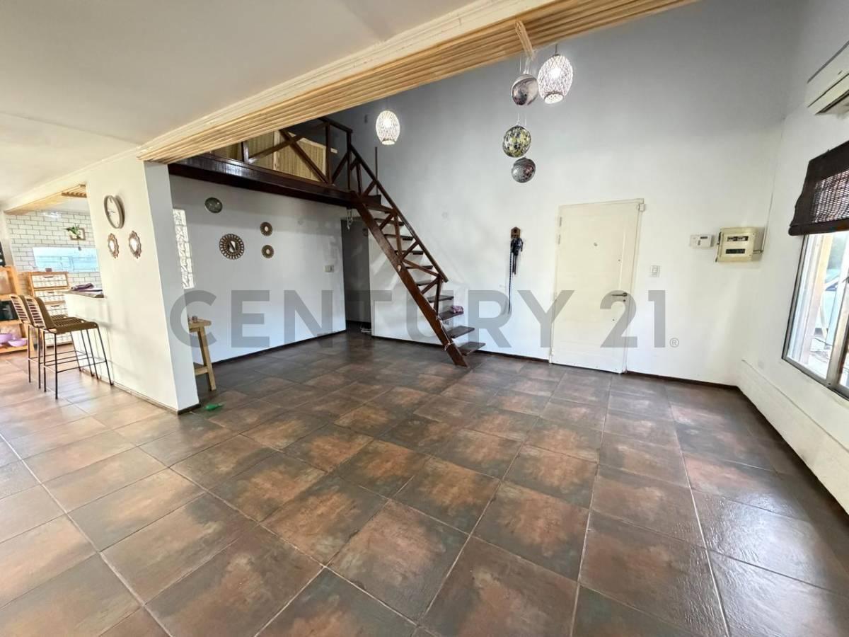 Foto de VENTA CASA DE 3 AMBIENTES EN MORENO, imagen 1