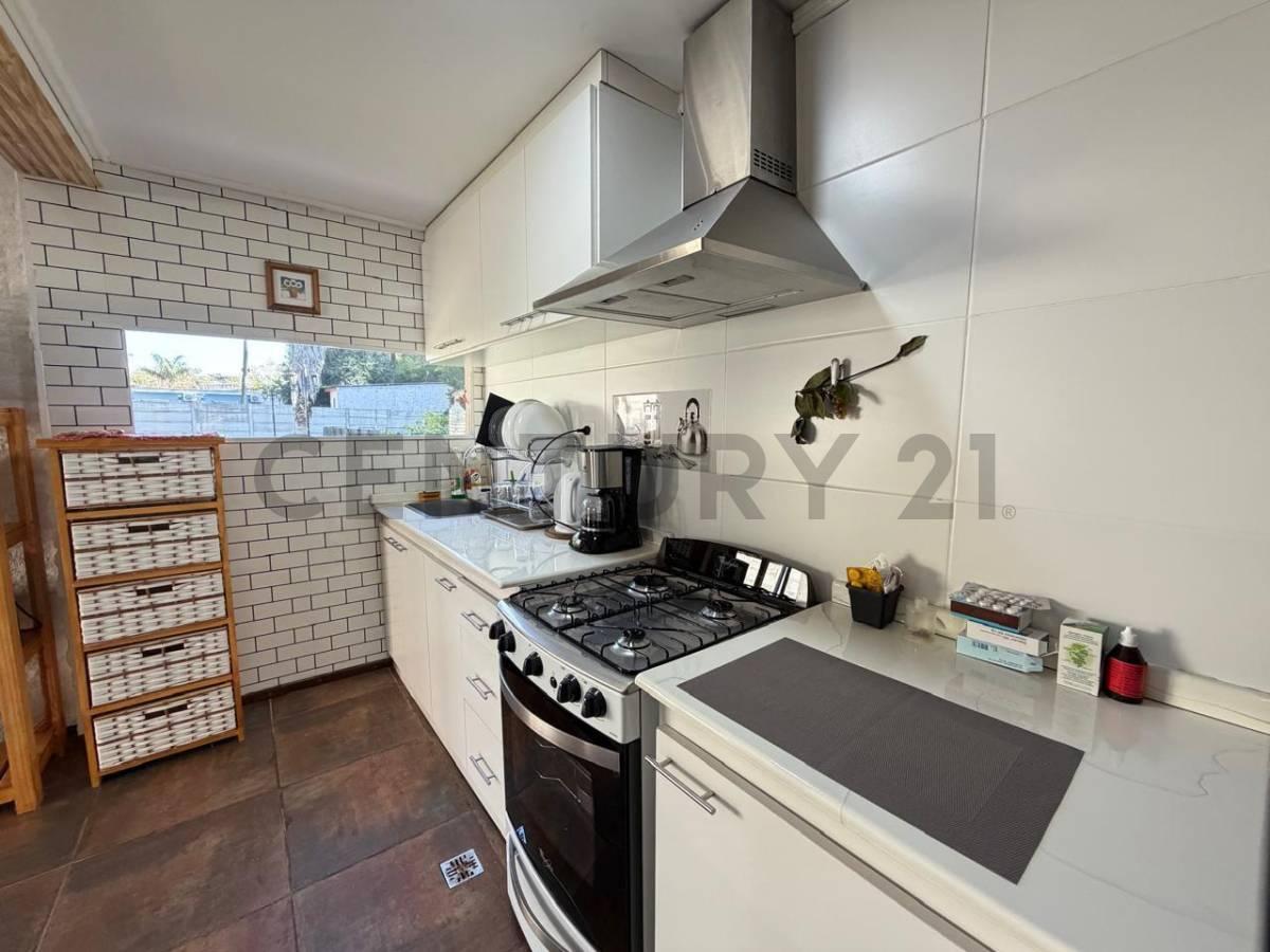 Foto de VENTA CASA DE 3 AMBIENTES EN MORENO, imagen 4