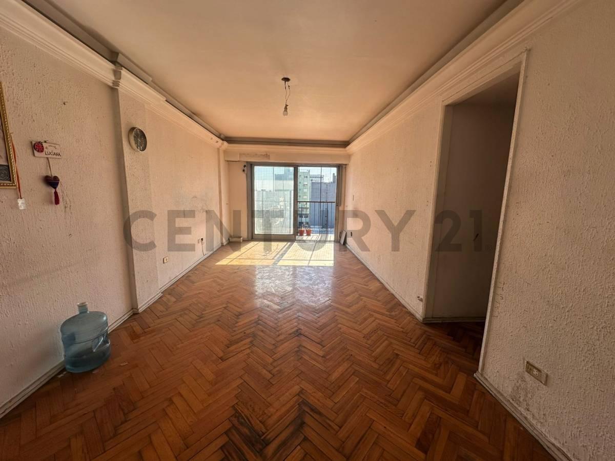 Foto de VENTA DEPARTAMENTO 4 AMBIENTES EN MORÓN CENTRO, imagen 3