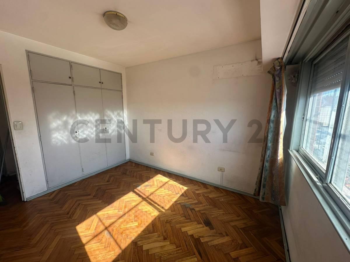 Foto de VENTA DEPARTAMENTO 4 AMBIENTES EN MORÓN CENTRO, imagen 5