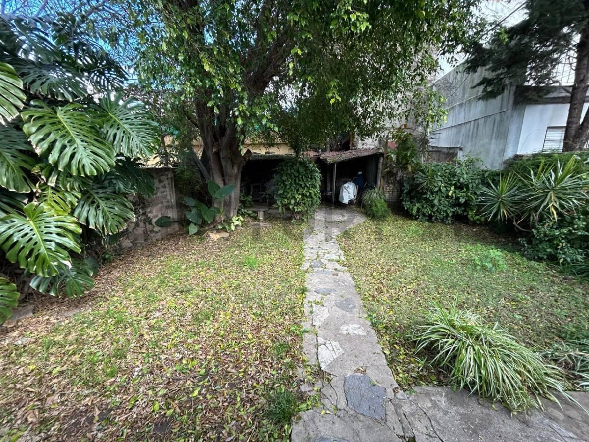 Foto de VENTA DE LOTE EN FLORIDA (M), imagen 3