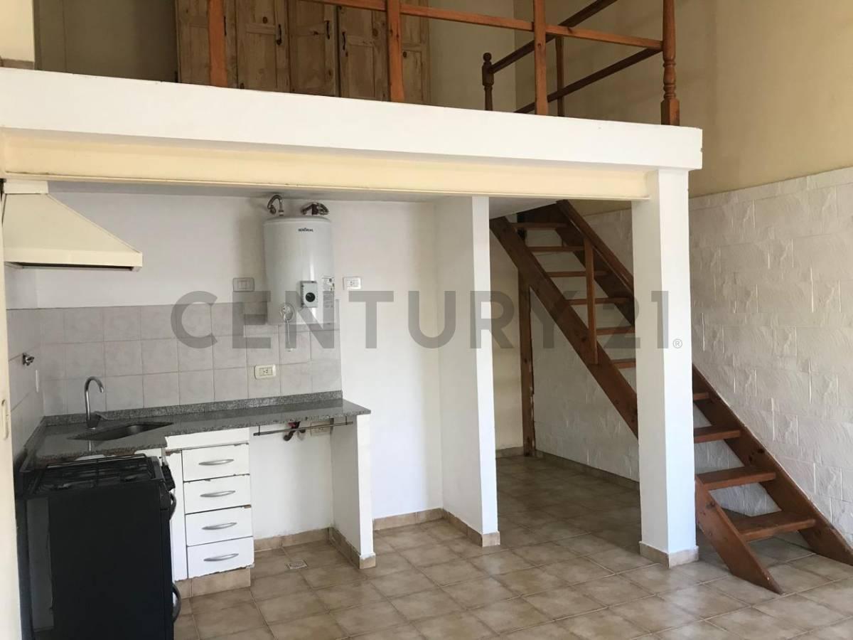 Foto de VENTA PH 2 AMBIENTES CON PATIO EN CASEROS, imagen 4