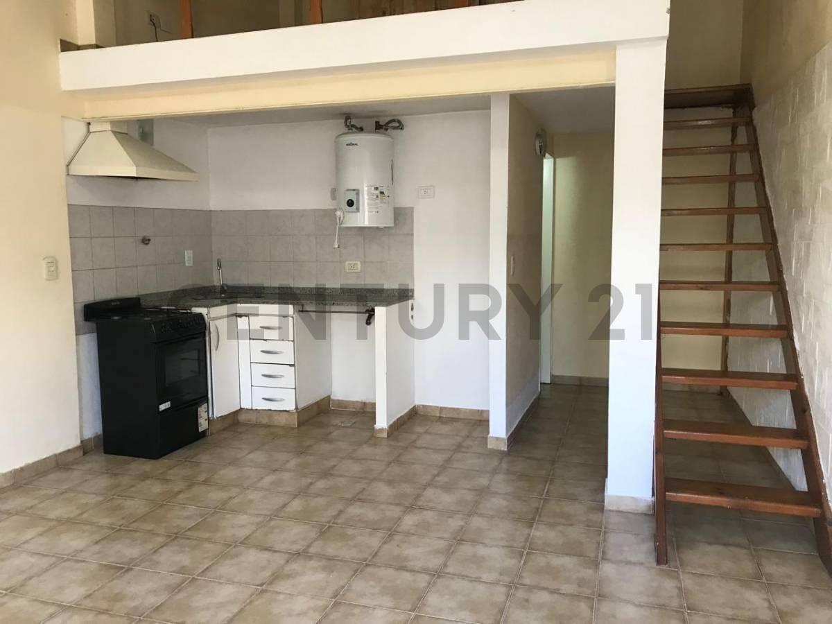 Foto de VENTA PH 2 AMBIENTES CON PATIO EN CASEROS, imagen 2