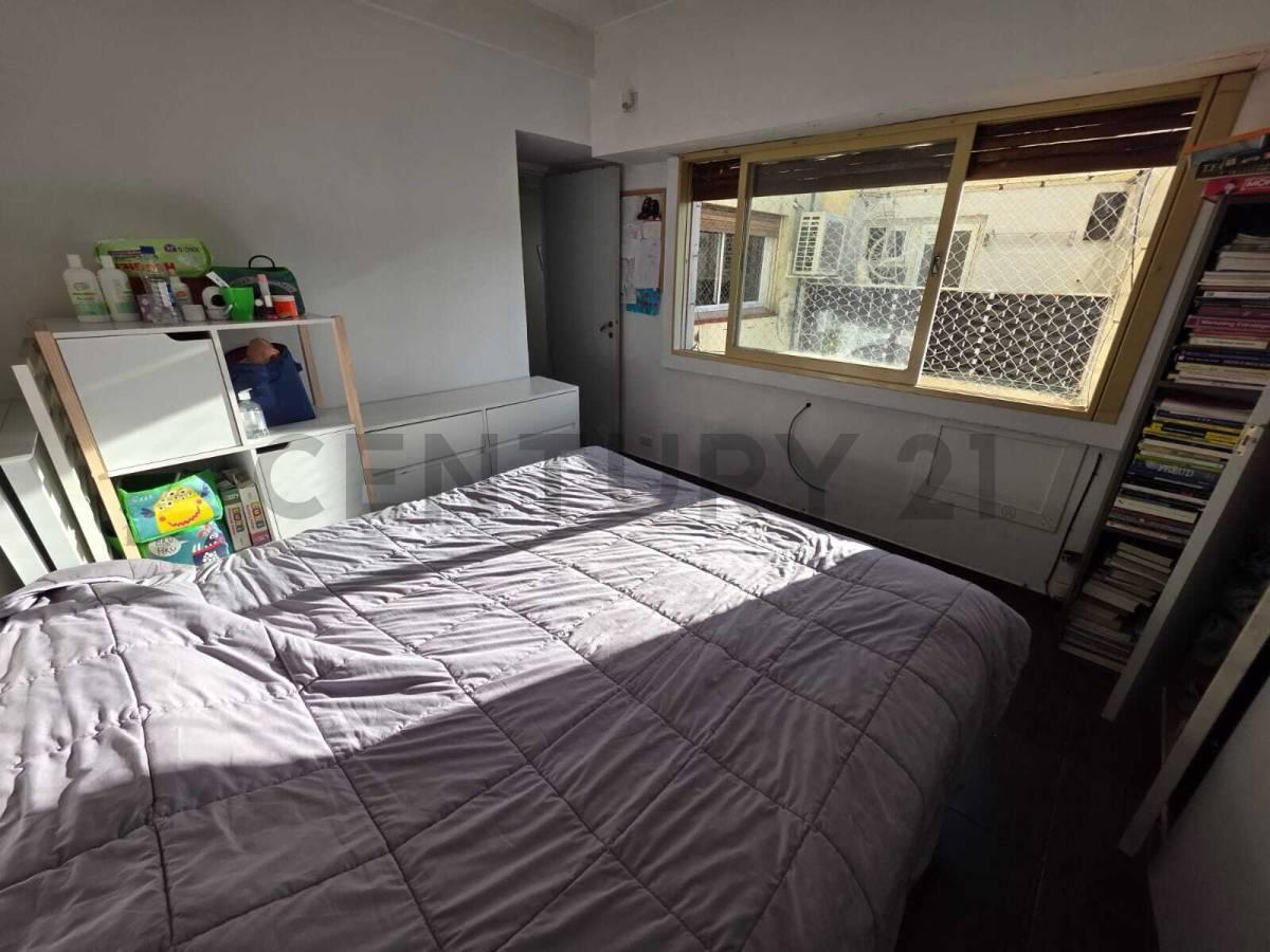 Foto de VENTA DEPARTAMENTO 2 AMBIENTES VILLA CRESPO –, imagen 2