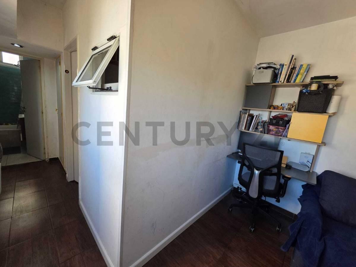 Foto de VENTA DEPARTAMENTO 2 AMBIENTES VILLA CRESPO –, imagen 4