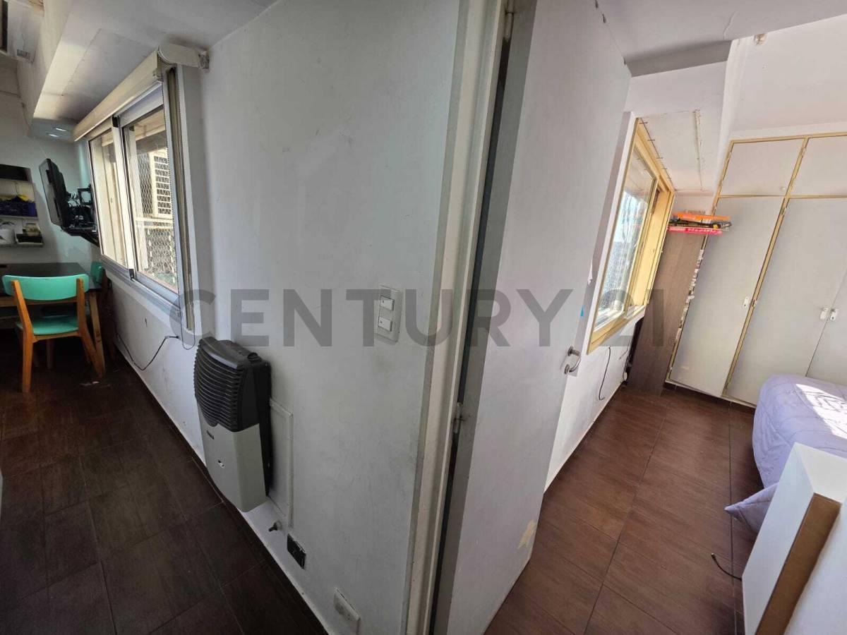 Foto de VENTA DEPARTAMENTO 2 AMBIENTES VILLA CRESPO –, imagen 5
