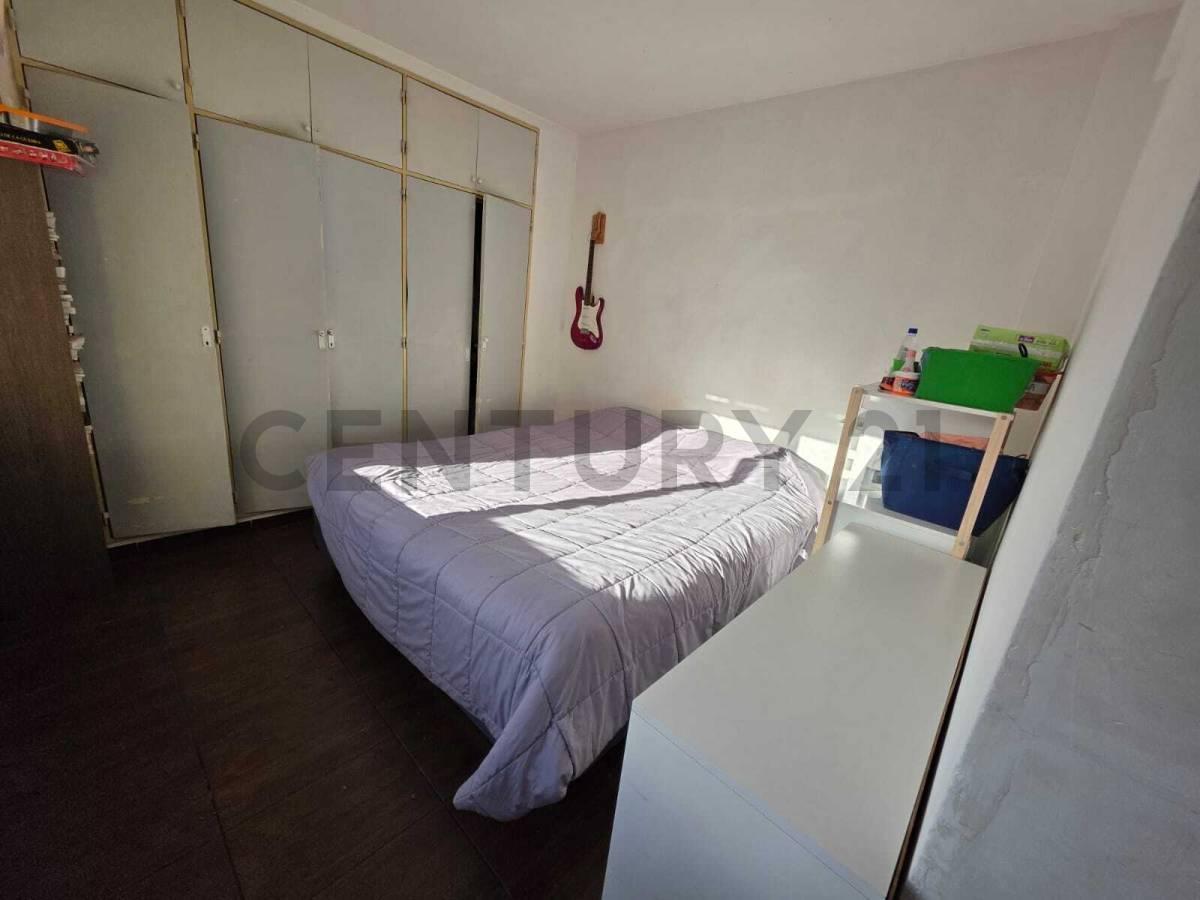 Foto de VENTA DEPARTAMENTO 2 AMBIENTES VILLA CRESPO –, imagen 3