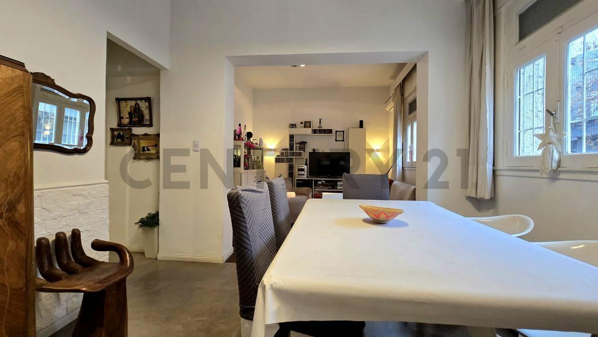 Foto de VENTA PH 3 AMBIENTES - LINIERS. SIN EXPENSAS, imagen 3
