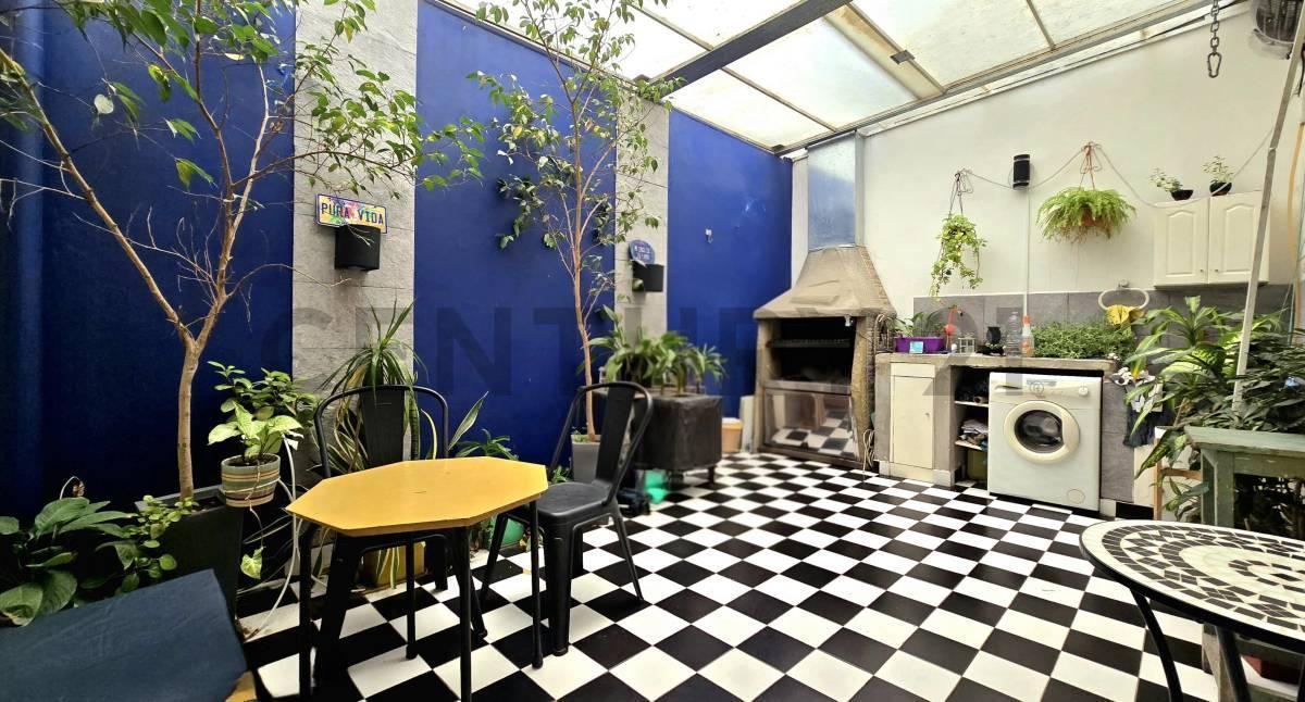 Foto de VENTA PH 3 AMBIENTES - LINIERS. SIN EXPENSAS, imagen 1